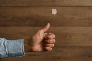 Auswandern: All in oder lieber erstmal testen?