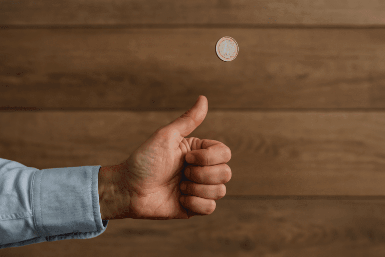 Auswandern: All in oder lieber erstmal testen?